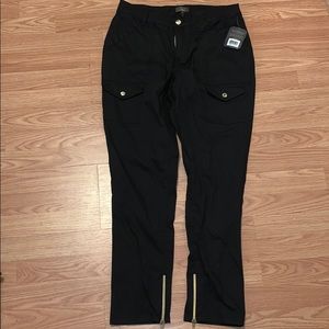 Scrub bottoms 👩🏽‍⚕️